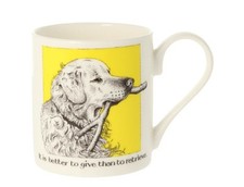 Simon drew better for sale  NOTTINGHAM