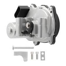 Collecteur admission volet d'occasion Collecteur admission volet d'occasion  Gonesse