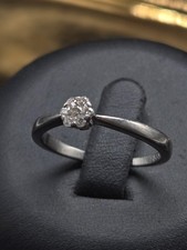 karat weiss gold gebraucht kaufen karat weiss gold gebraucht kaufen Wiesbaden