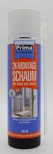 400 montageschaum bauschaum gebraucht kaufen  Romrod