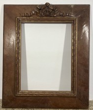 Antique frame circa d'occasion  Expédié en Belgium