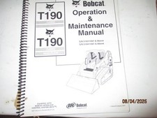 bobcat t190 for sale bobcat t190 for sale Dodge