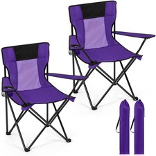 Pcs folding camping for sale  Ocoee