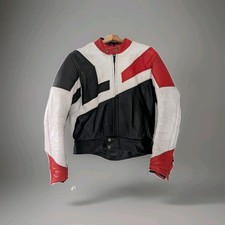 Vintage imatra motorrad gebraucht kaufen  Havixbeck