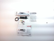 Märklin 74490 weichen gebraucht kaufen  Wolfenbüttel