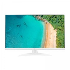 0000061353 led 27tq615s usato  Casalnuovo di Napoli