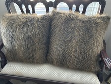 Two large real for sale  Blanco