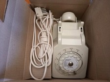 époque téléphone socotel d'occasion  Nîmes
