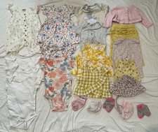 Used 22pcs baby for sale  Tracy