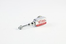 Vintage ultima mechanical for sale  Hazlehurst