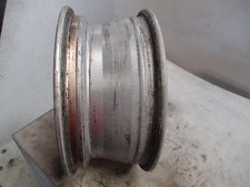 Jante aluminium peugeot d'occasion  Fère-en-Tardenois