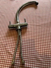 franke zurich taps for sale franke zurich taps for sale ENFIELD