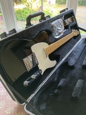 fender american standard telecaster for sale fender american standard telecaster for sale BEDFORD