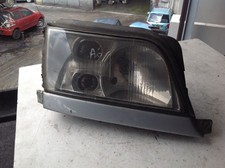 Faro anteriore destro usato  Italia