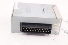 Miscellaneous radio parts for sale  Waterbury
