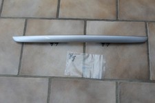 Mercedes benz slk gebraucht kaufen  Heinsberg