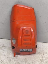 Husqvarna chainsaw cylinder for sale  ARMAGH