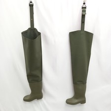 Edmar fishing wader for sale  ROMFORD