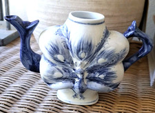 Vtg unique peacock for sale  Upper Lake