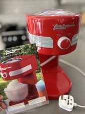 Cooks professional retro for sale  ROYSTON