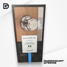 Baldwin prestige series for sale  Whitestown