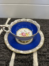 Royal stafford bone for sale  ILFRACOMBE