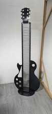 Vintage les paul for sale  Aurora
