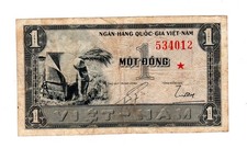 Vietnam sud south d'occasion  Paris I