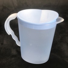 Tupperware känchen kanne gebraucht kaufen  Hatten