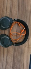 jbl live 650btnc gebraucht kaufen jbl live 650btnc gebraucht kaufen Halle