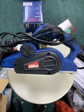 Hilka electric hand for sale  MANCHESTER