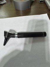 Heine 2000 minilux for sale  Hartford City
