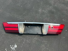 2003 2005 oem for sale  Shorewood