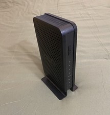 Used netgear n600 for sale  Edwards