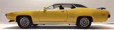 Ertl american muscle for sale  Rockwood