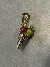 Juicy couture ice for sale Juicy couture ice for sale  KILMARNOCK