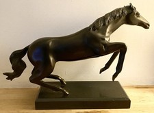 Superb large running for sale  CORSHAM