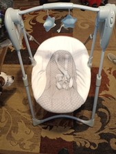 Graco slim spaces for sale  Oklahoma City