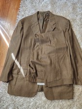 Kiton 100 cashmere for sale  Valley Stream