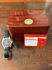 Omega ville axial usato  Mondovi