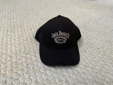 Jack daniels baseball for sale  Boothbay Harbor