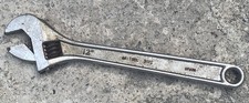 britool spanners for sale britool spanners for sale PENRYN