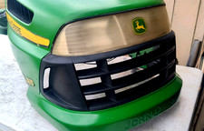 John deere la110 for sale  Carlisle