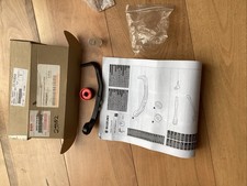 Suzuki gsxr 1000rr for sale Suzuki gsxr 1000rr for sale  ST. IVES