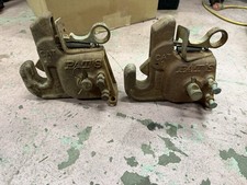 Vintage pat cat for sale  Gordonsville