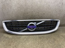 Kühlergrill frontgrill 312148 gebraucht kaufen  Deutschland