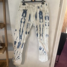 Levi 501 mens for sale  BRIGHTON