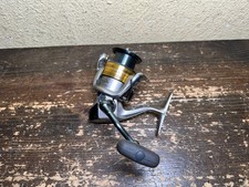 Shimano stradic 2500fi for sale  Eugene