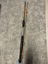 Oda vintage fishing for sale  SKELMERSDALE