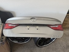 2014 2020 lexus for sale  Las Vegas